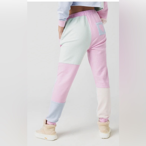 LoveShackFancy - Picture 3 of 5